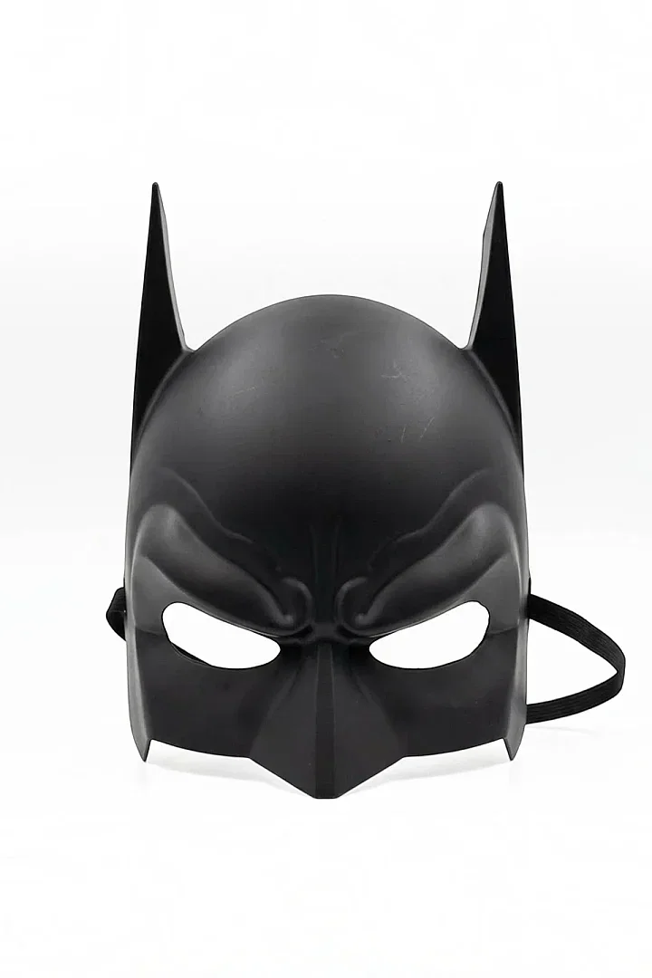 Beysüs Cadılar Bayramı Halloween Maske - Beysüs