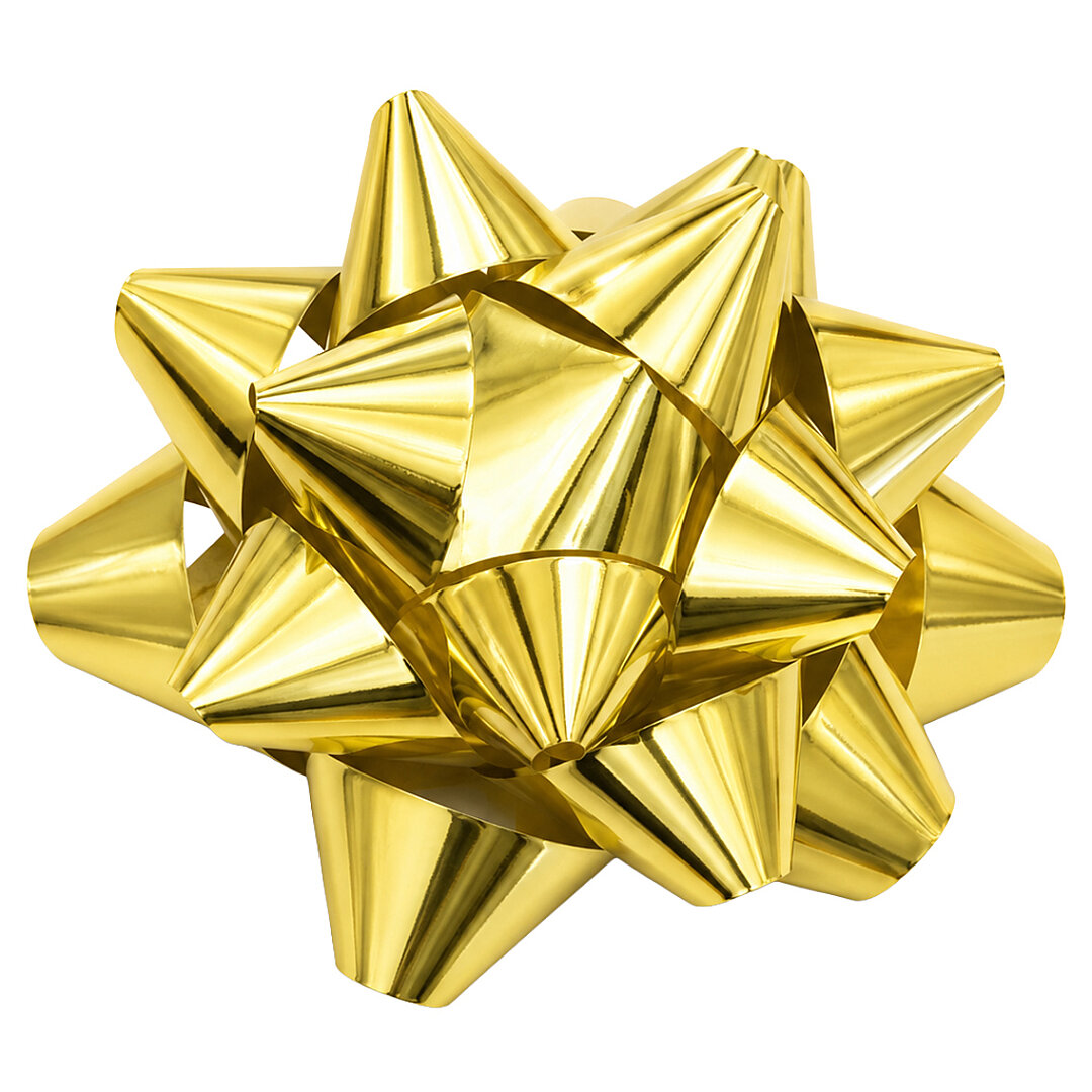 Büyük Çekgül Gold - 1