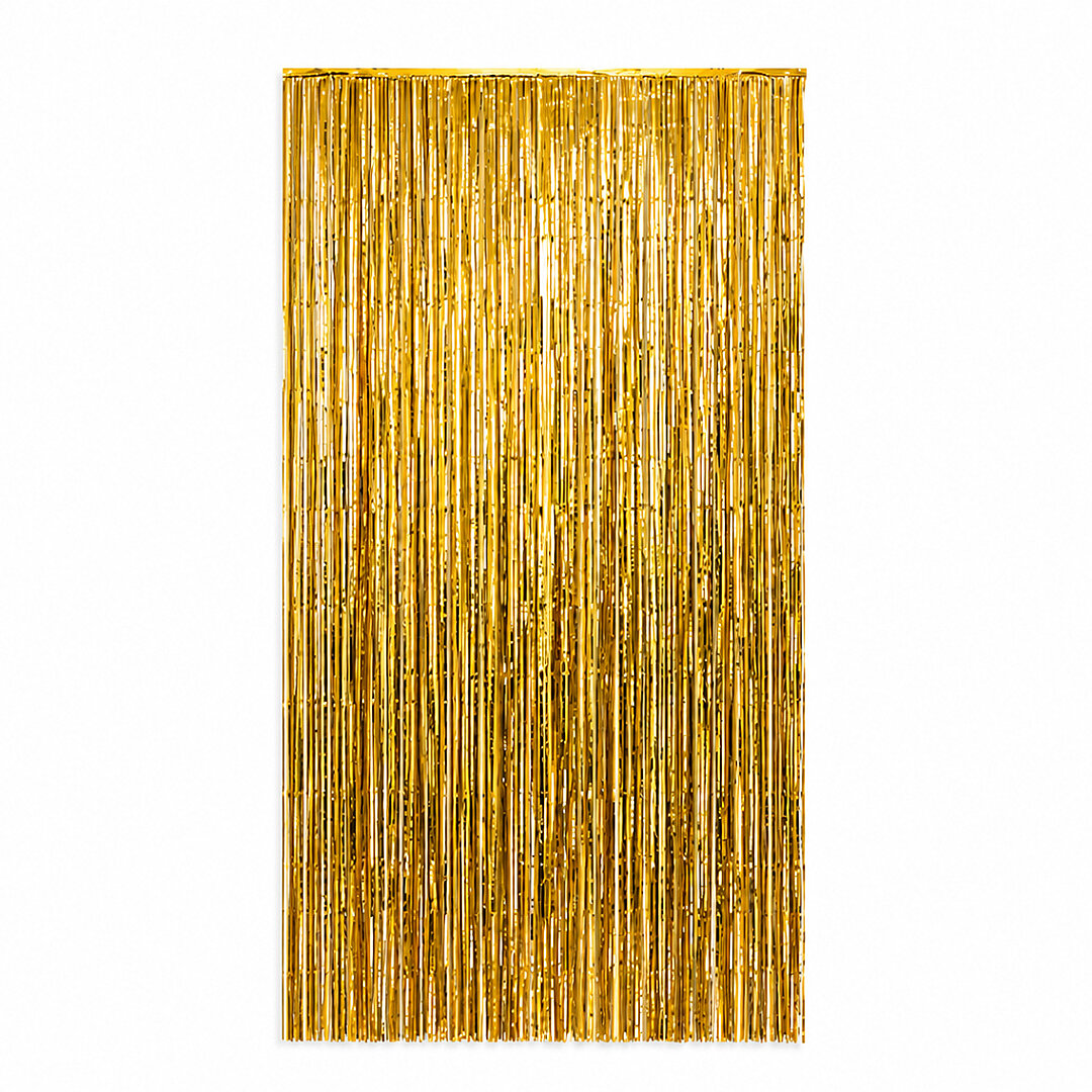 Duvar Püskülü Gold - 2