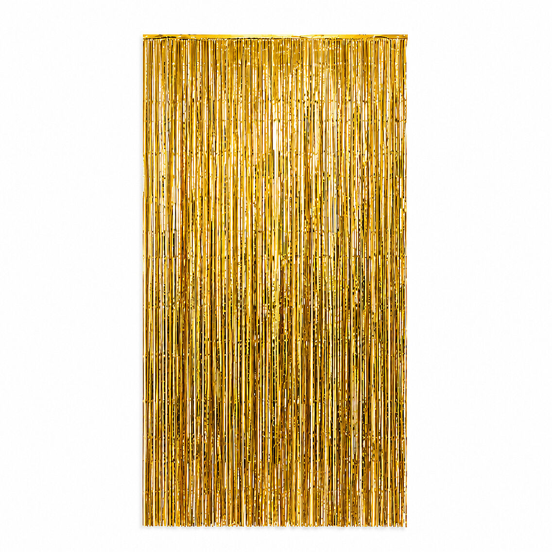 Duvar Püskülü Gold - 2