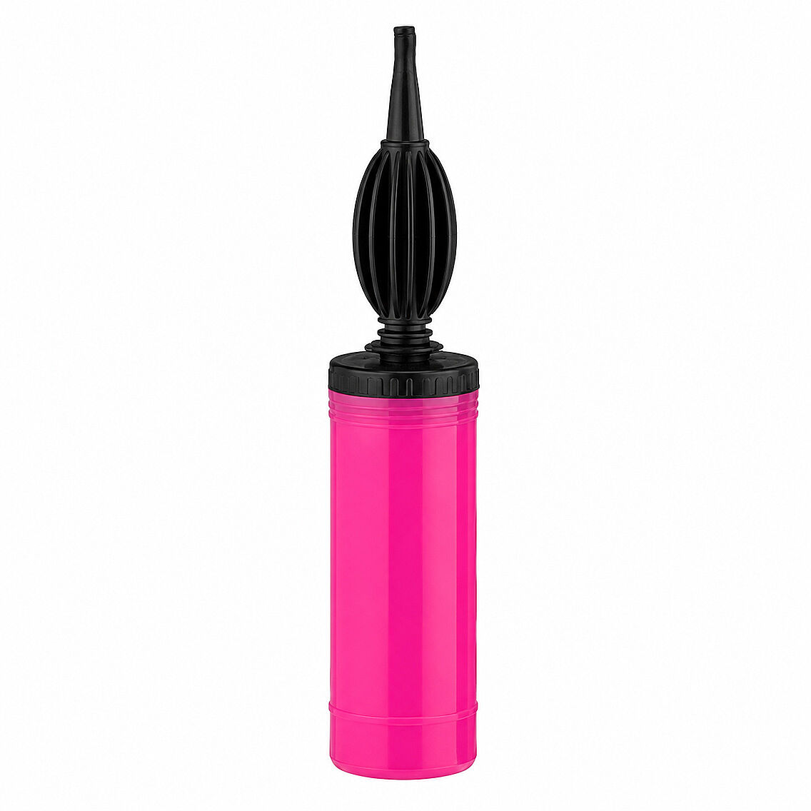 El Balon Pompası Pembe - 1