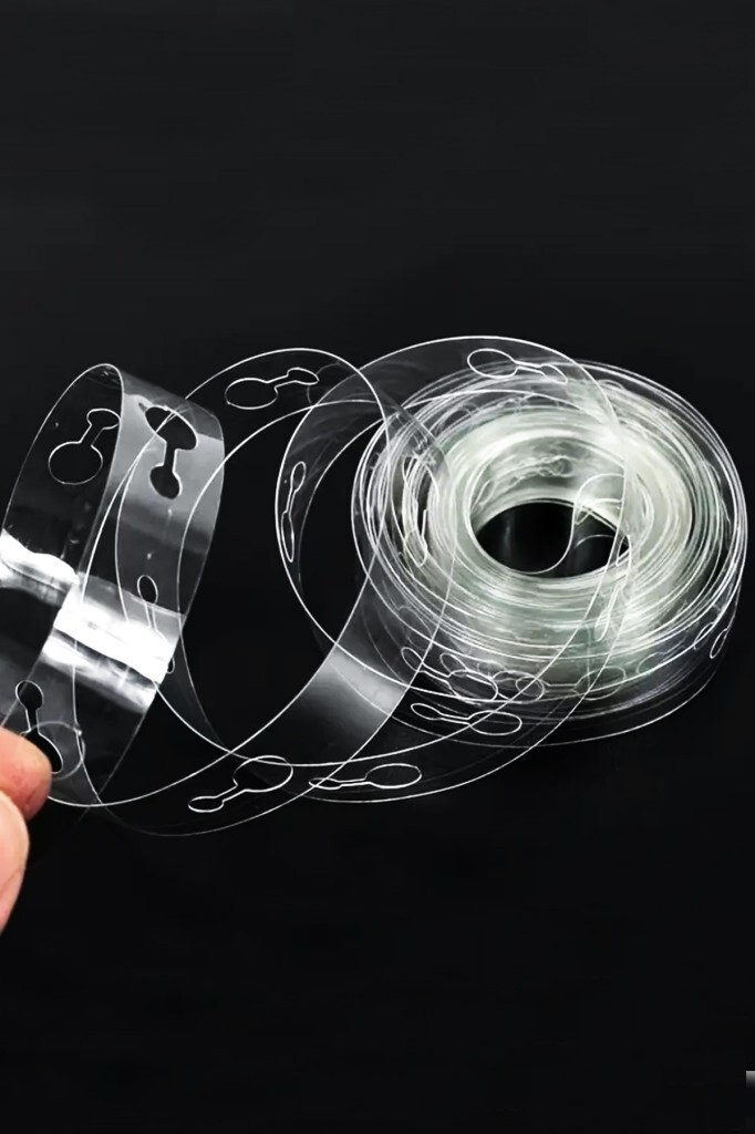 Beysüs 60'lı Balon Seti | Çikolata Kahve - Gold Krom - Krem | Zincir + Pompa - 4