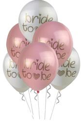 Beysüs Bride To Be Pastel Balon 15'li - 1
