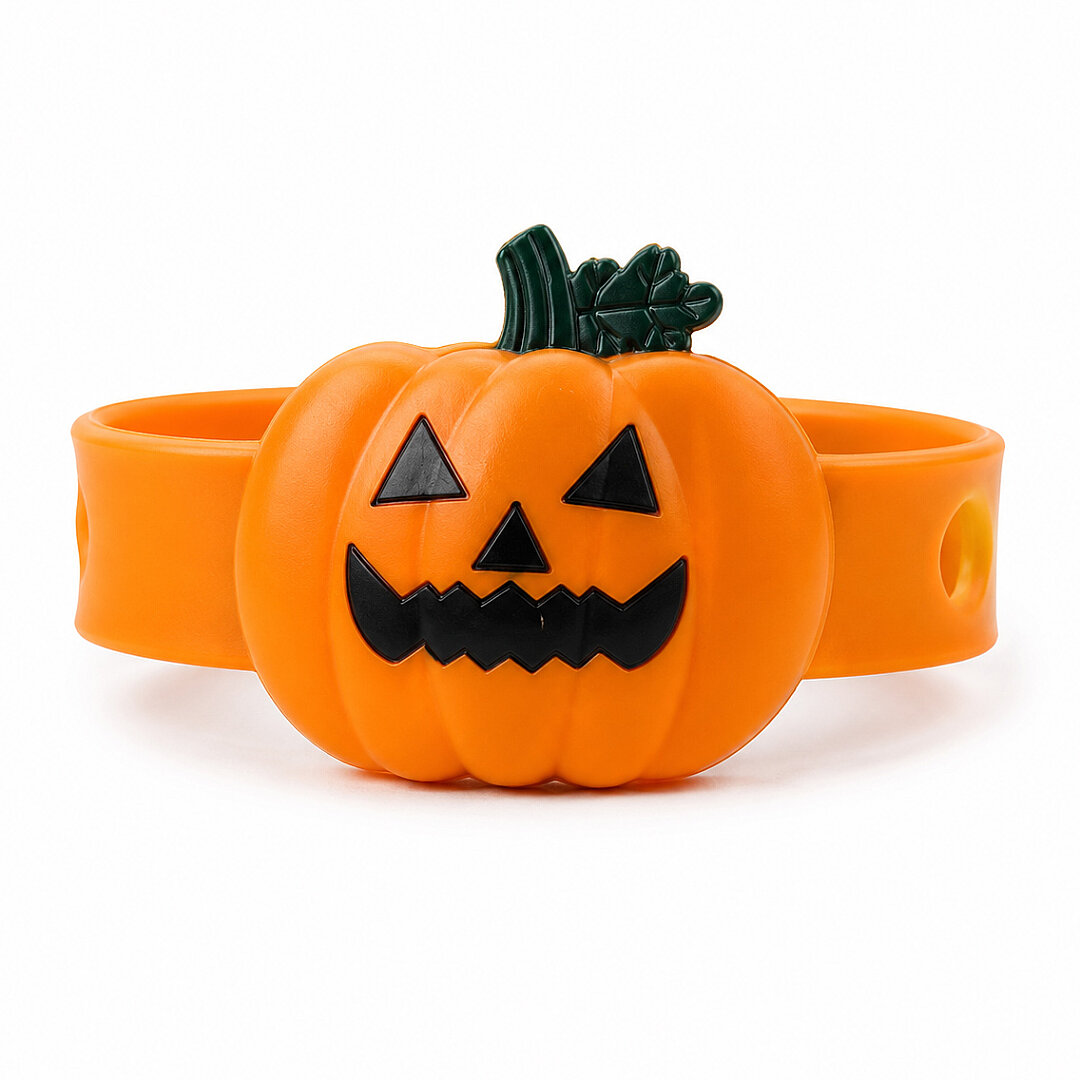 Beysüs Cadılar Bayramı Halloween 2'Lİ Işıklı Bileklik - 3