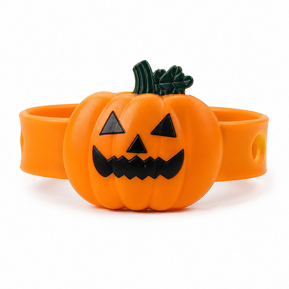 Beysüs Cadılar Bayramı Halloween 2'Lİ Işıklı Bileklik - 3