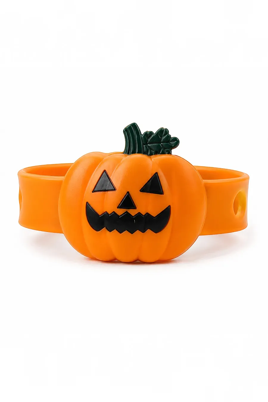 Cadılar Bayramı Halloween 2'Lİ Işıklı Bileklik - 10