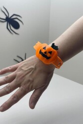 Beysüs Cadılar Bayramı Halloween 2'Lİ Işıklı Bileklik - 4