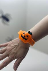 Beysüs Cadılar Bayramı Halloween Işıklı Bileklik - 3