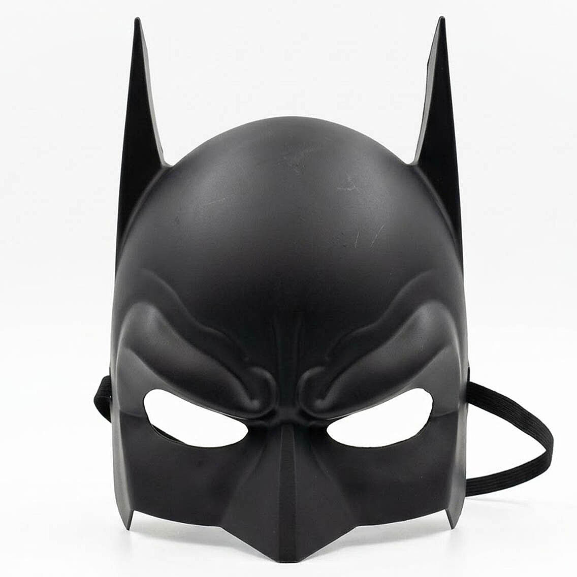 Beysüs Cadılar Bayramı Halloween Maske - 3