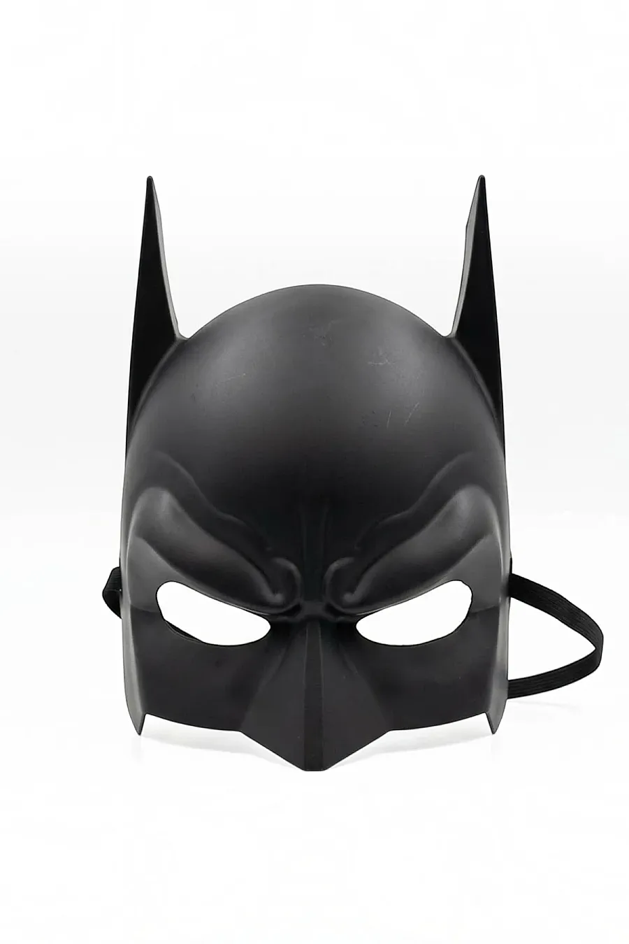 Beysüs Cadılar Bayramı Halloween Maske - 1