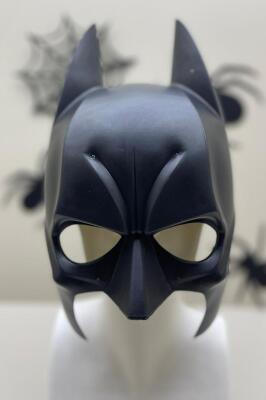 Beysüs Cadılar Bayramı Halloween Maske - 4