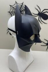 Beysüs Cadılar Bayramı Halloween Maske - 5