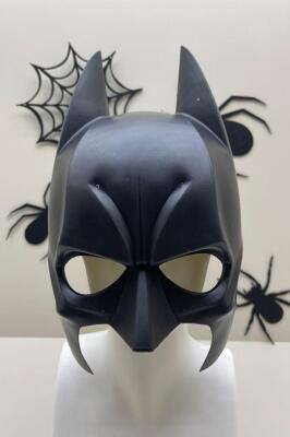 Beysüs Cadılar Bayramı Halloween Maske - 6