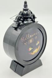 Beysüs Halloween Cadılar Bayramı Işıklı Masa Süsü Gizemli Bal Kabağı - 5