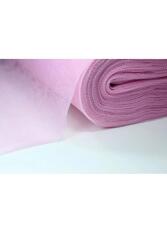 Beysüs Kristal Tül Pembe 5 m - 1