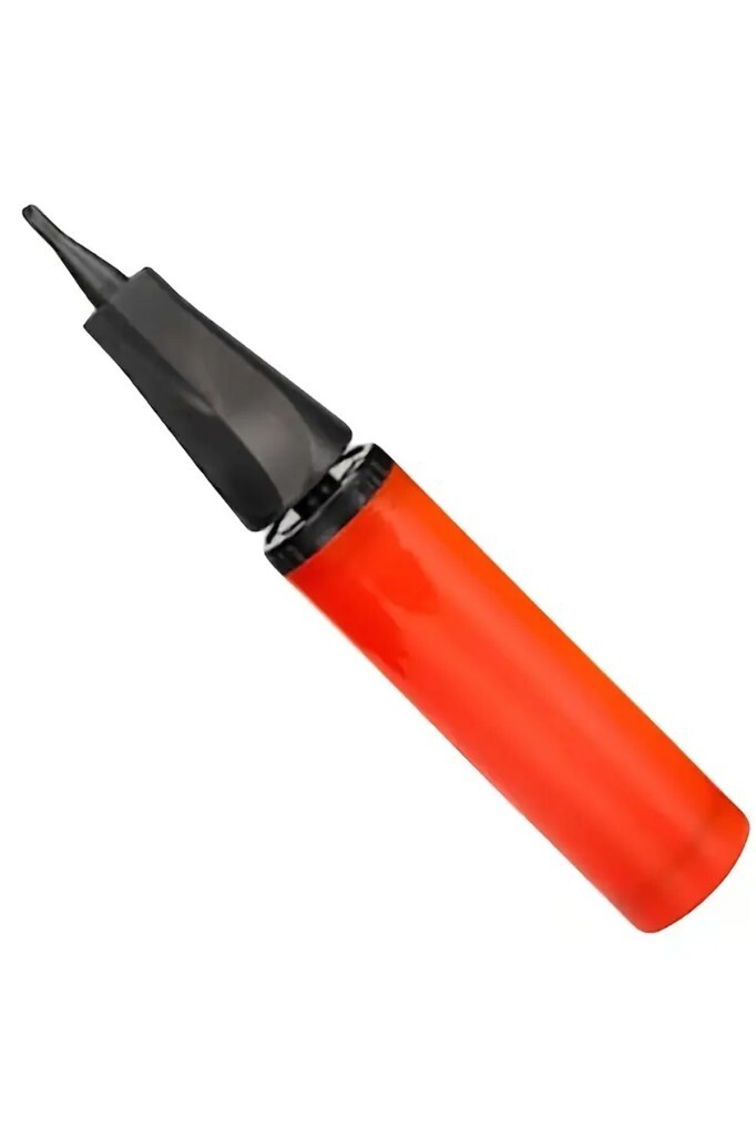 BeySüS Krom Gold Pastel Kış Yeşili Okaliptus Ve Deniz Kumu Balon 60 Adet Zincir ve Pompa - 2