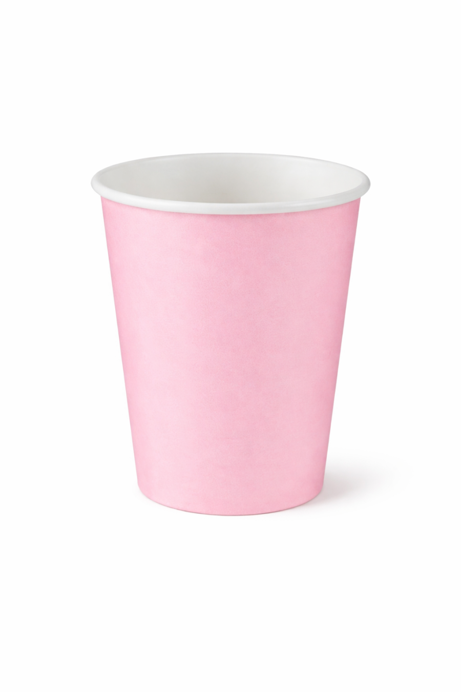 Beysüs Makaron Pembesi 8'Li Tabak Bardak Set - 3