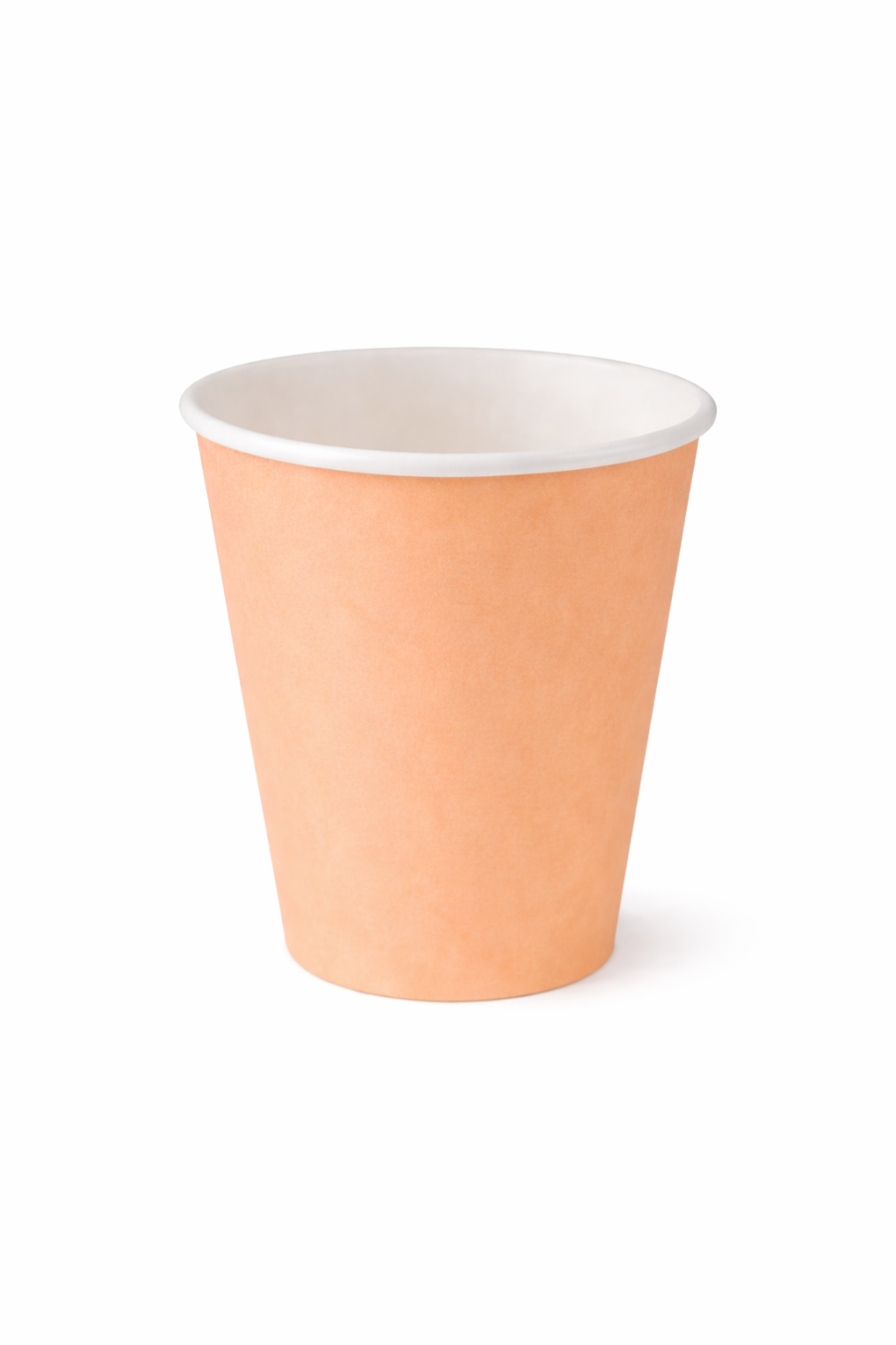 Beysüs Makaron Somon 8'Li Tabak Bardak Set - 4