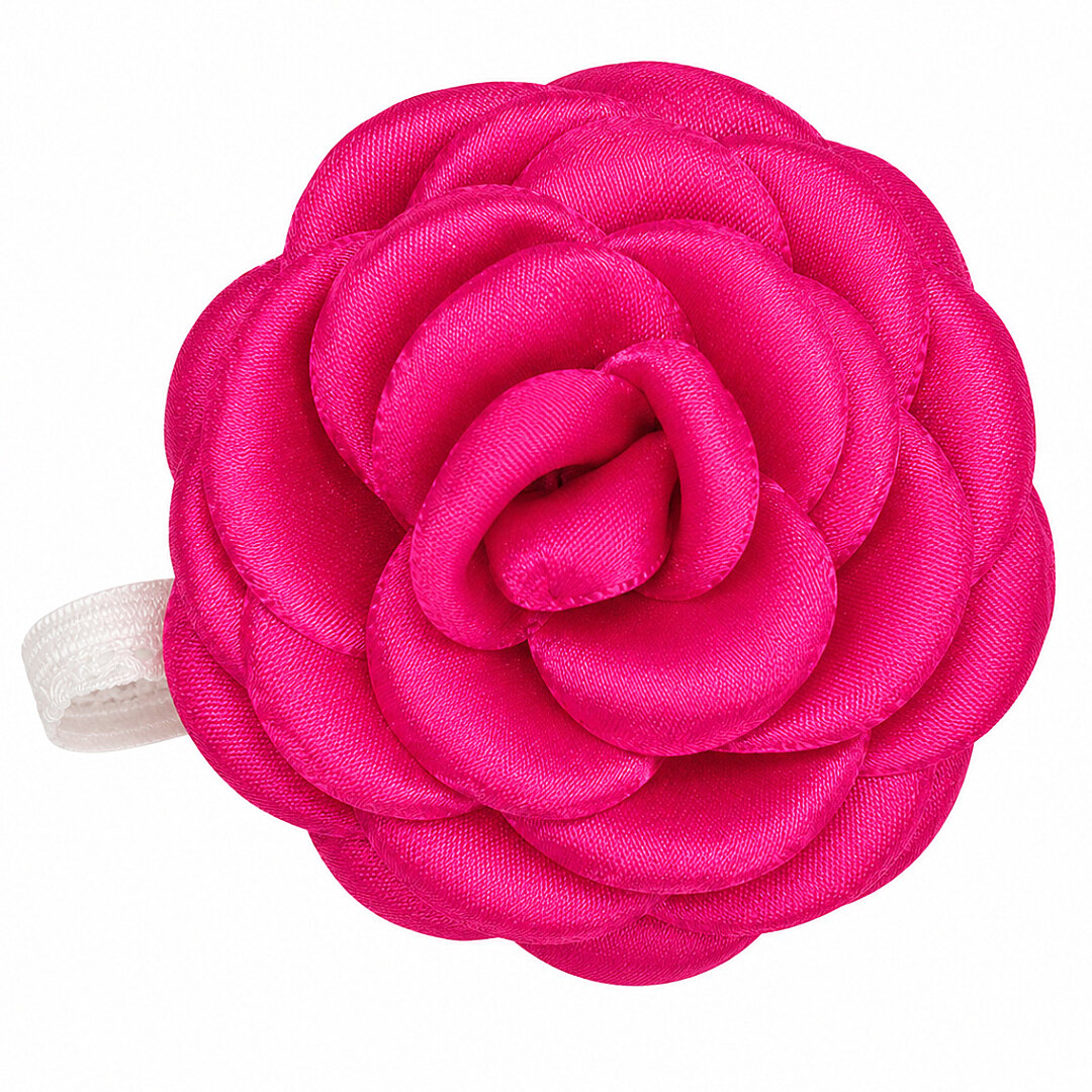 Kına El Gülü Pembe - Beysüs