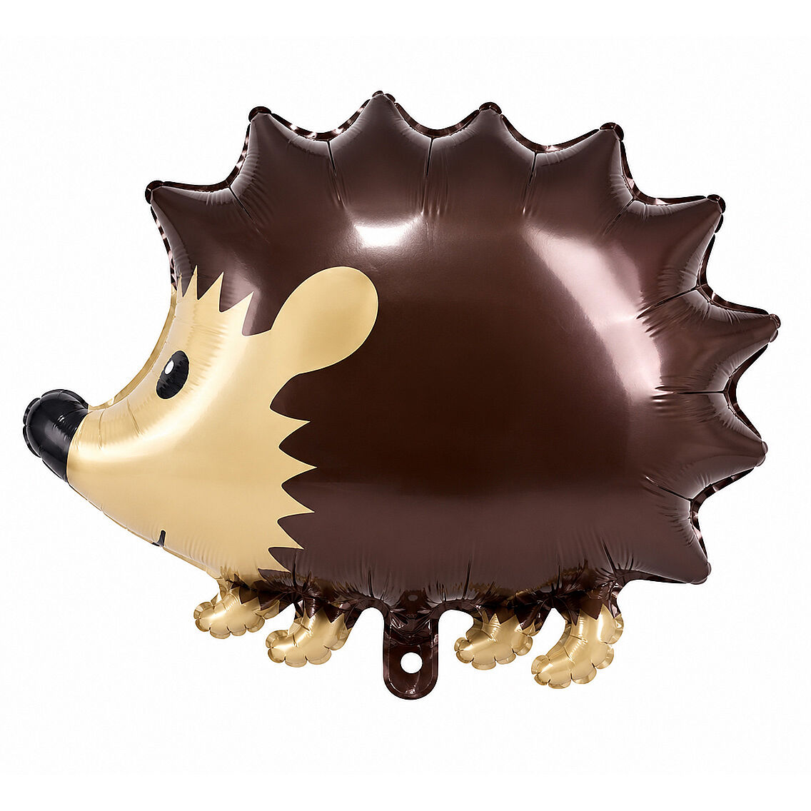 Kirpi Folyo Balon - 1