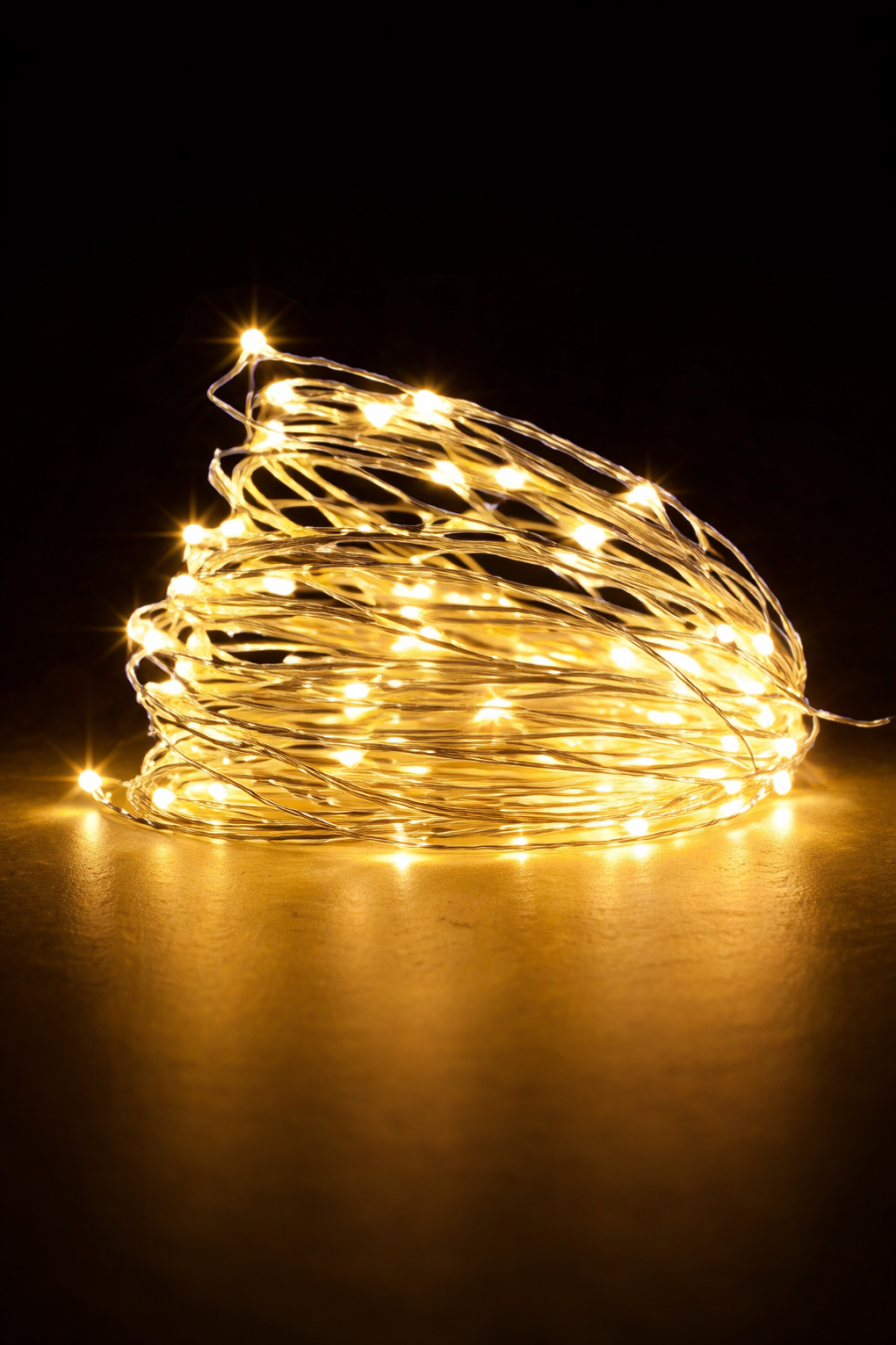 Beyüs Ramazan Ayı Led Işıklı Hoşgeldin Ramazan El Yazısı. Ramazan Bayramı Dekoratif Işıklı - 3