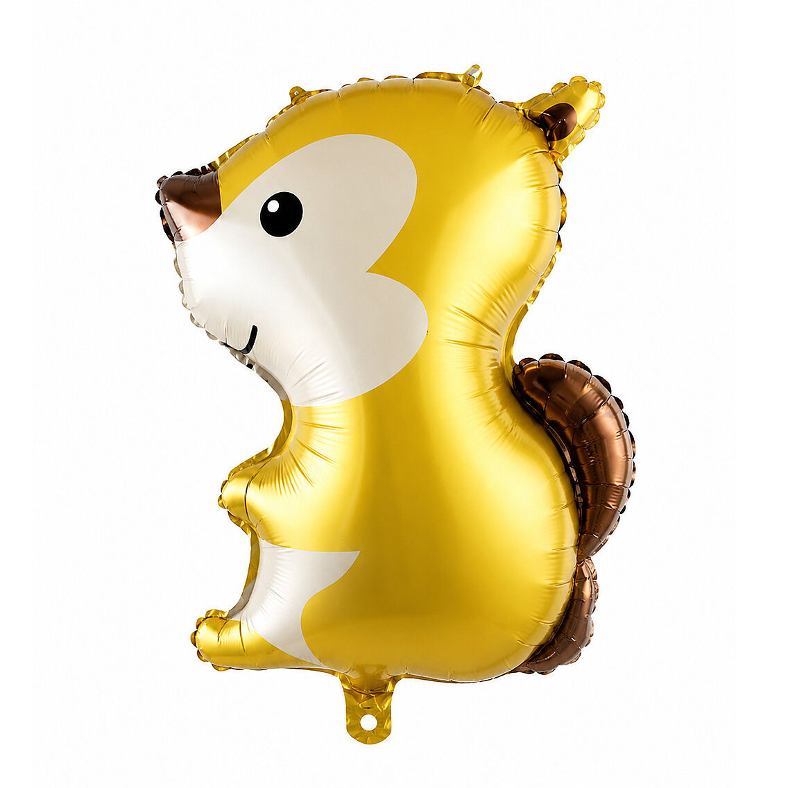 Sincap Folyo Balon - 1